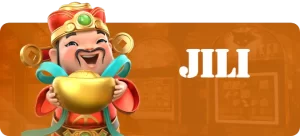 Jilicola