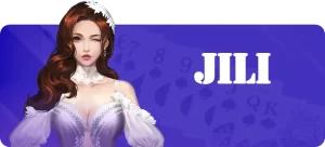 Jilicola