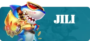 Jilicola